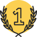 Zavidovo SUP challenge