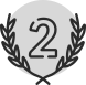 Zavidovo SUP challenge